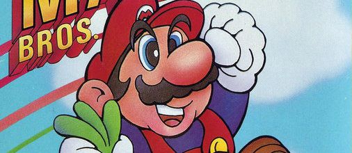 [La Gamer Zik] #5 | Spécial Remix | Super Mario Bros. 2 (Super Mario Bros USA) - Character Select