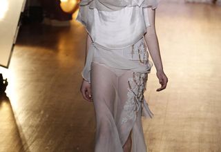 mode fashion