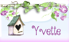 signatureanimee,maison, oiseau