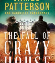 Read online: The Fall of Crazy House