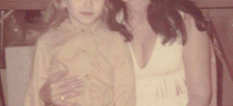 photo wanda jackson 