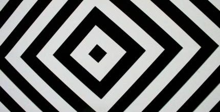 ANDRÁS JÁSZBERÉNYI (Hungary) at Factory 49 Sydney