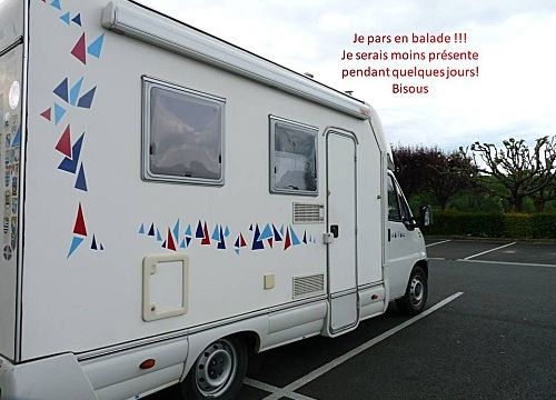 Robe Barbie aux aiguilles