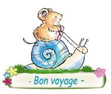 gif animé, blinkie,Voyage,Vacances,Partir,
