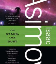 [download pdf] The Stars, Like Dust