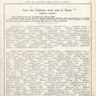 Partie 27