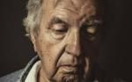 Larry McMurtry, Lonesome Dove, épisode 1, Gallmeister 