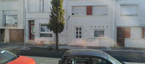 Par la fenêtre de ma chambre d'hôtel- 6