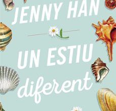 Descargar PDF TRILOGIA ESTIU 1: UN ESTIU DIFERENT