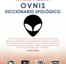 Descargar libros google libros mac OVNIS. DICCIONARIO UFOLÓGICO