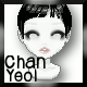 Maquillage