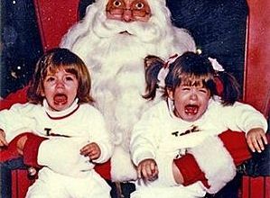 Joyeux Noël