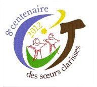 (Europe) 8e Centenaire Clarisse - Vivantes pour louer Dieu