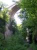 01-Vallée de la Valserine