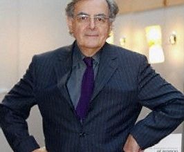 Questionnaire de Bernard Pivot