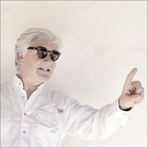 Philippe Blois
