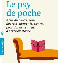 Livres à télécharger gratuitement sur Kindle Fire Le psy de poche 9782501084857