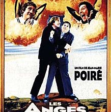BOX OFFICE PARIS DU 11/10/1995 AU 17/10/1995
