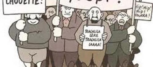 La Fédération française de cardiologie est enfin satisfaite