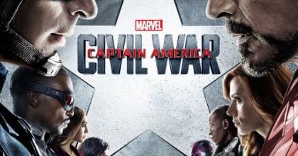 BOX OFFICE WORLDWIDE WEEK END DU 6 MAI 2016 AU 8 MAI 2016 