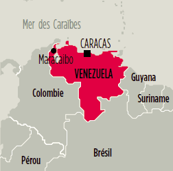 Bonne digestion Mr Trump