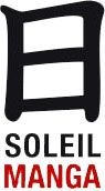 Brèves : questions à Soleil Manga, nouvelles licences aux USA, JE Awards