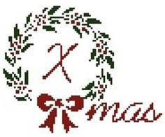 Galerie Xmas