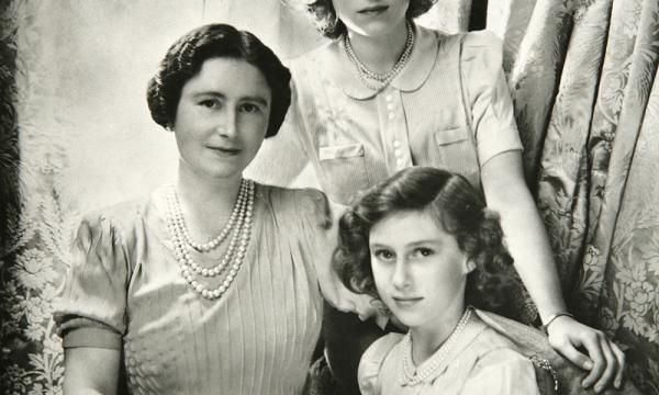 1942