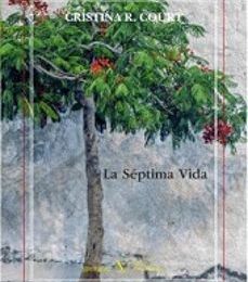 LA SEPTIMA VIDA ePub gratis