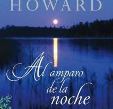Descargando ebooks gratuitos a kobo (PE) AL AMPARO DE LA NOCHE 9788496711501 DJVU RTF