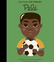 {epub download} Pele