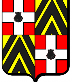 Ablaincourt-Pressoir