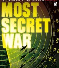 DOWNLOADS Most Secret War