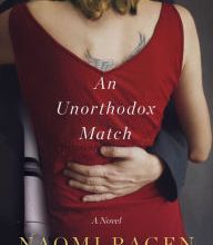 Download PDF An Unorthodox Match