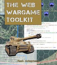 [Kindle] The Web Wargame Toolkit download