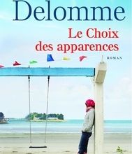 DOWNLOADS Le choix des apparences