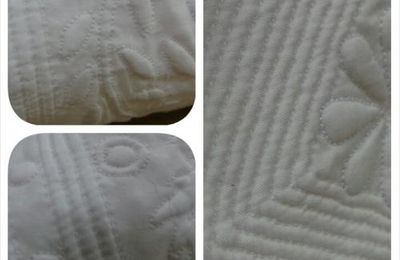 Et une bourse de plus !!!