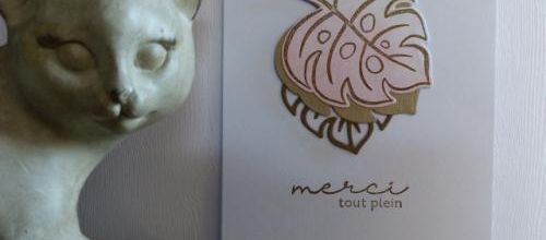 Merciiii ... 12