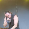 QUEENSRYCHE