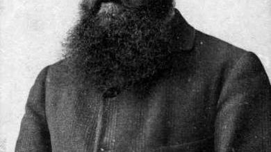 Joseph-Guy Ropartz (3)
