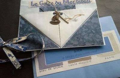 Carte cadeau