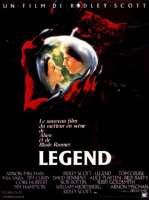 BOX OFFICE PARIS DU 28/8/85 AU 3/9/85