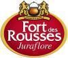 Les Rousses - le fort des Rousses