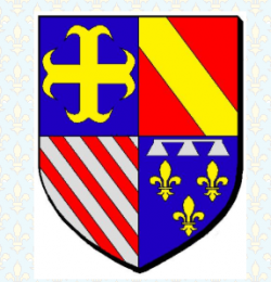 Saint-Quentin-Lamotte-Croix-au-Bailly