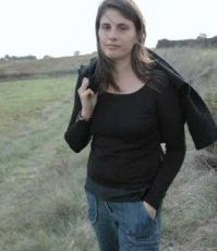 Rencontre jeunesse avec Claire Rengade