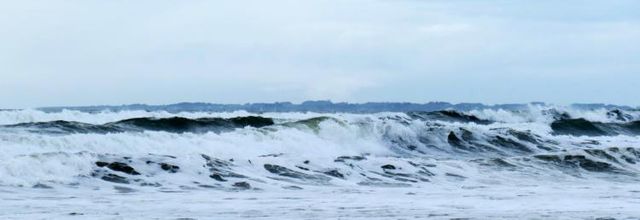 Erdeven (Morbihan)