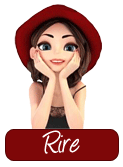 rigolo, gif anime, rire,blinkie,drole,moquerie, poisson d avril