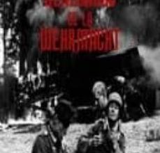 RENEGADOS DE LA WEHRMACHT ePub gratis