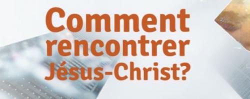 Lettre d'un prêtre qui se dit incroyant