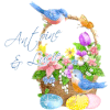 753- Boîte d’œufs - gif animé, pâques, signature, blinkie
